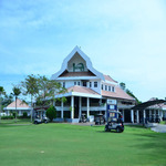 Vila Sutra